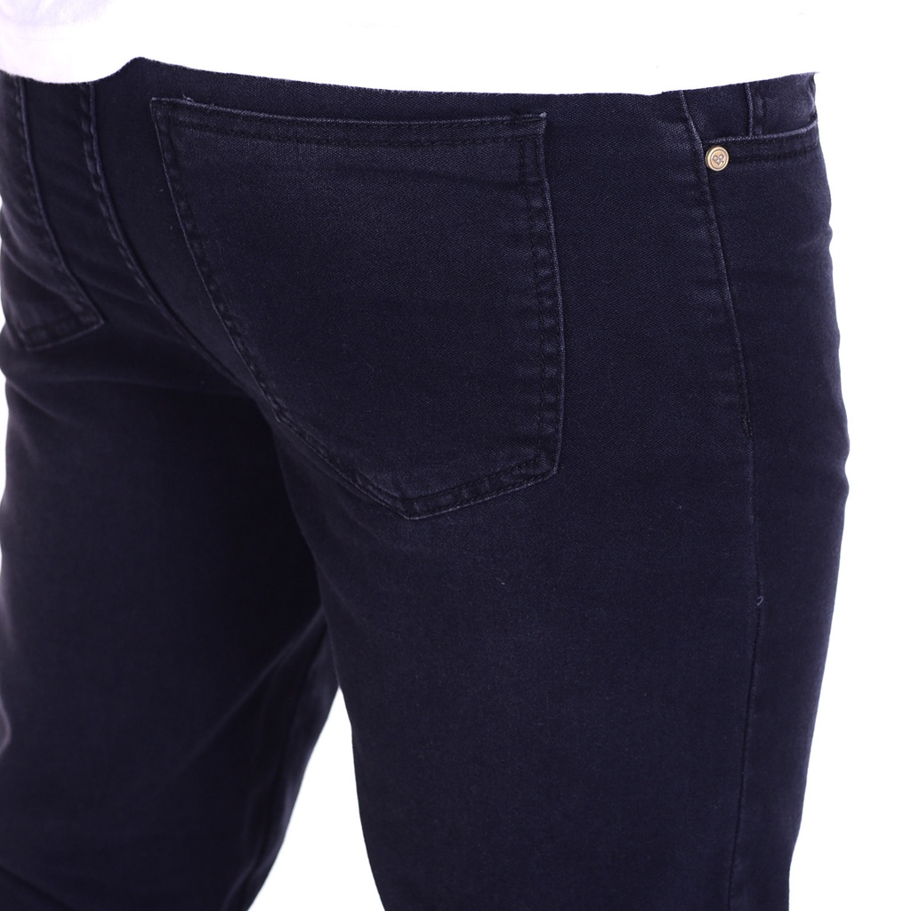 PANTALON JEAN - ROCKSTAR 