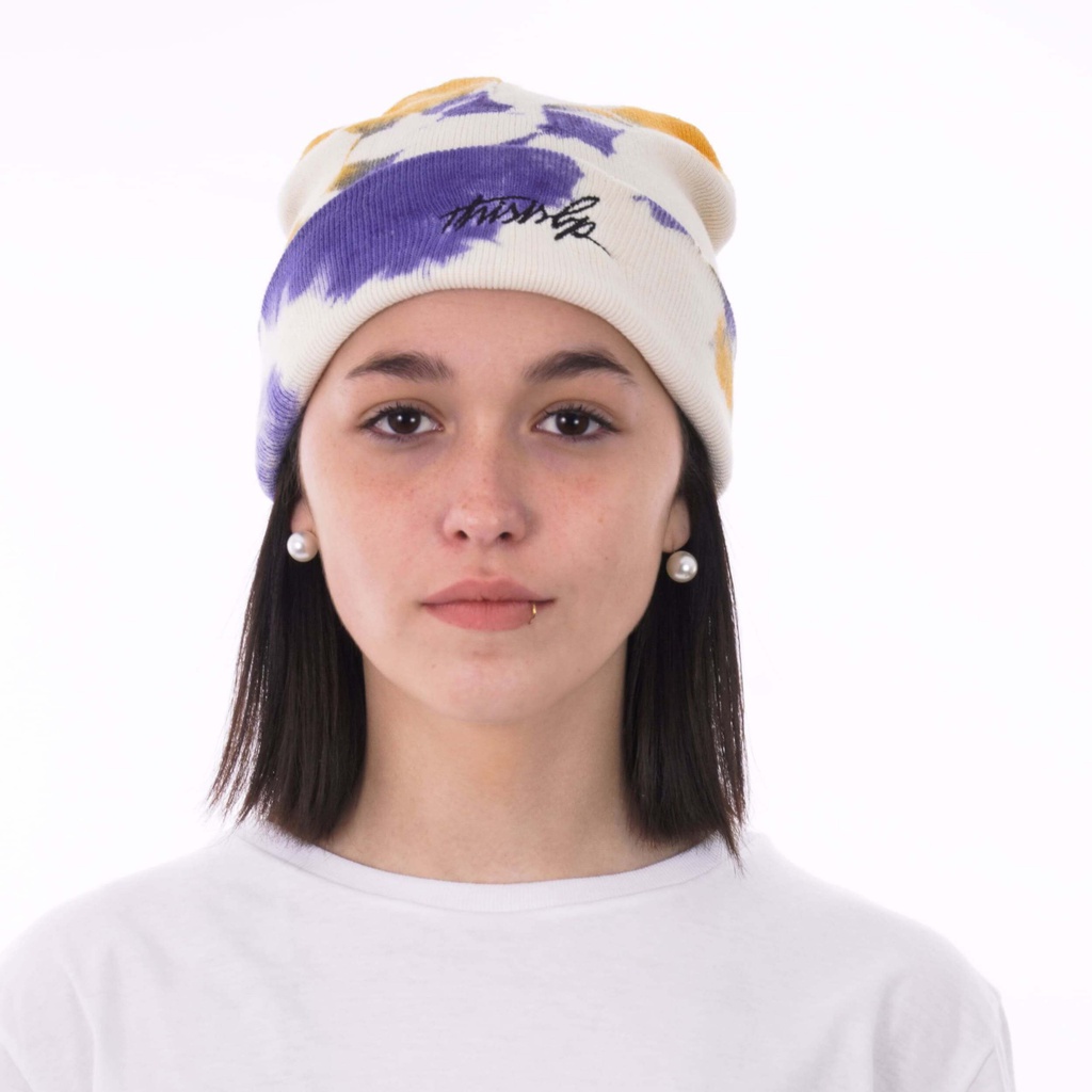 GORRO - MINERVA (Pack x3)