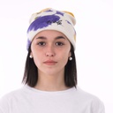 GORRO - MINERVA (Pack x3)