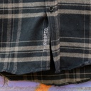 CAMISA MANGAS LARGAS - ASUNCIÓN