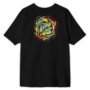 product.template(10364,)