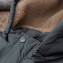 CAMPERA URBANA - GUINDO 