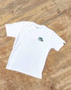 REMERA MANGA CORTA - JARRA