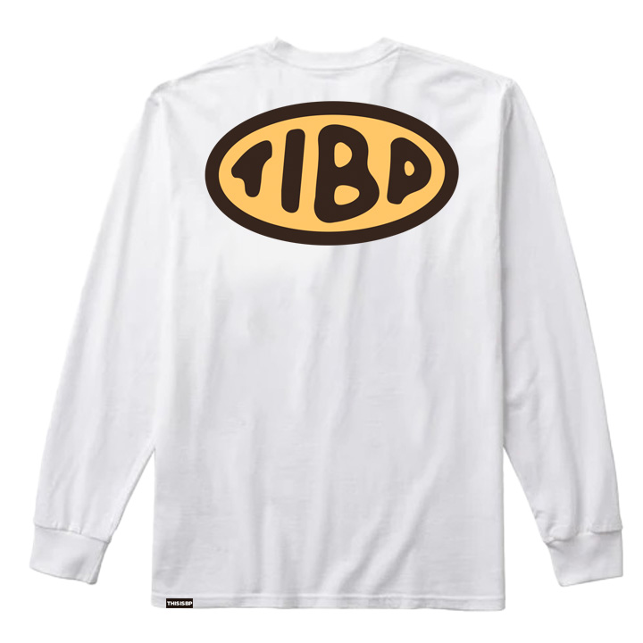 REMERA ML - BILLBOARD