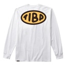 REMERA ML - BILLBOARD