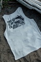 MUSCULOSA - CAMPING