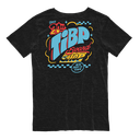 REMERA MC - AÑEJO DARKc