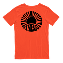 REMERA MC - NACIENTE