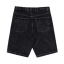 BERMUDA DENIM - RINCON