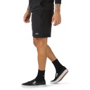 BERMUDA DEPORTIVA - SAIEG