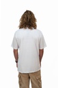 REMERA MC - PINCEL