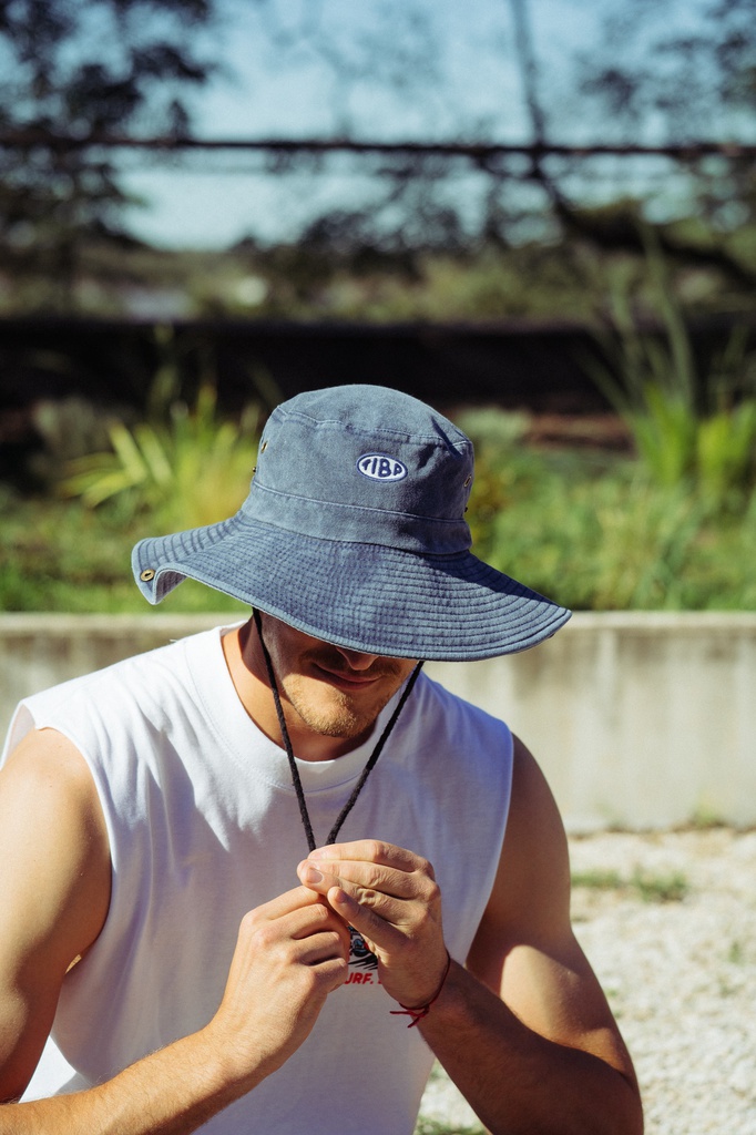 AUSTRALIANO - PATAGON