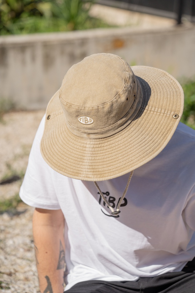 AUSTRALIANO - PATAGON