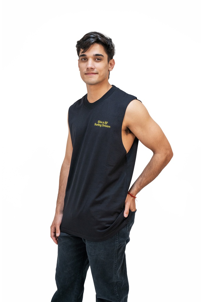 REMERA SM - POKER ARMEL