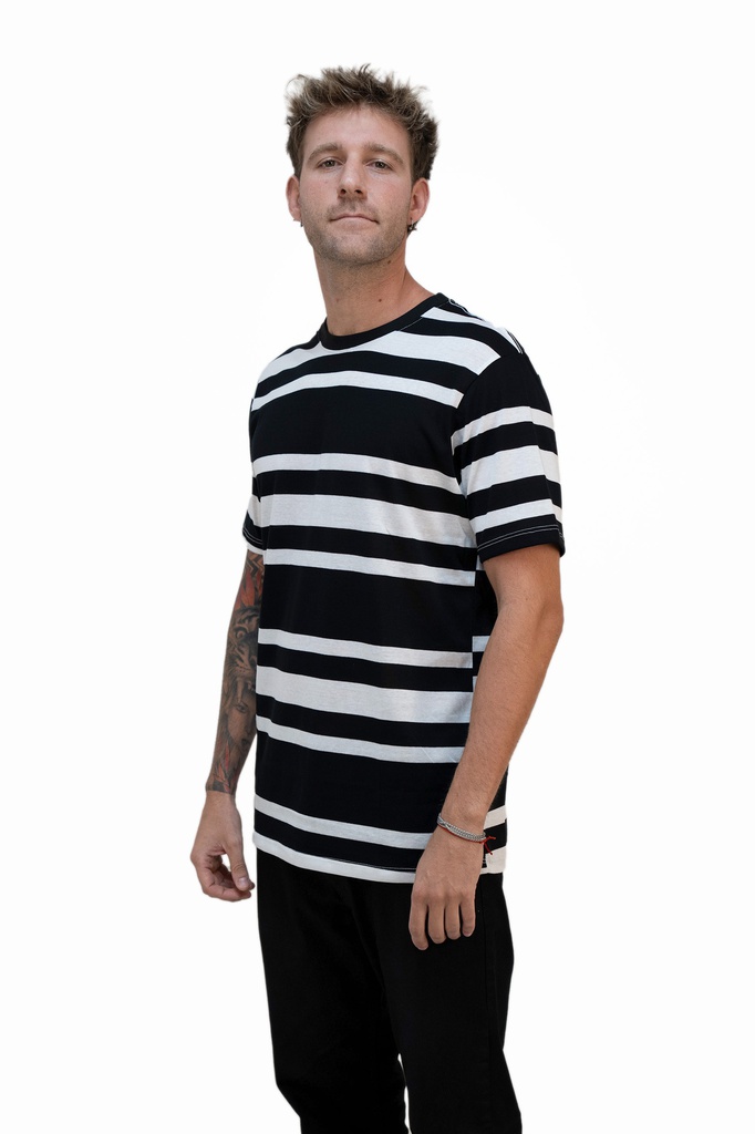 REMERA MC - BROOKLYN 11