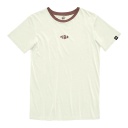 REMERA MC - CLASSIC CLARA