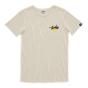 REMERA MC - ONLY SEASONAL