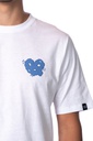 REMERA MC - HEART