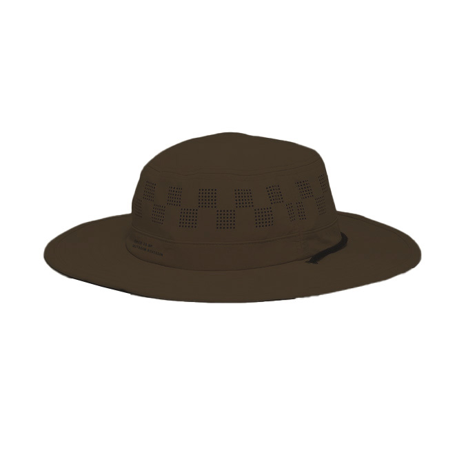 AUSTRALIANO - PARCER