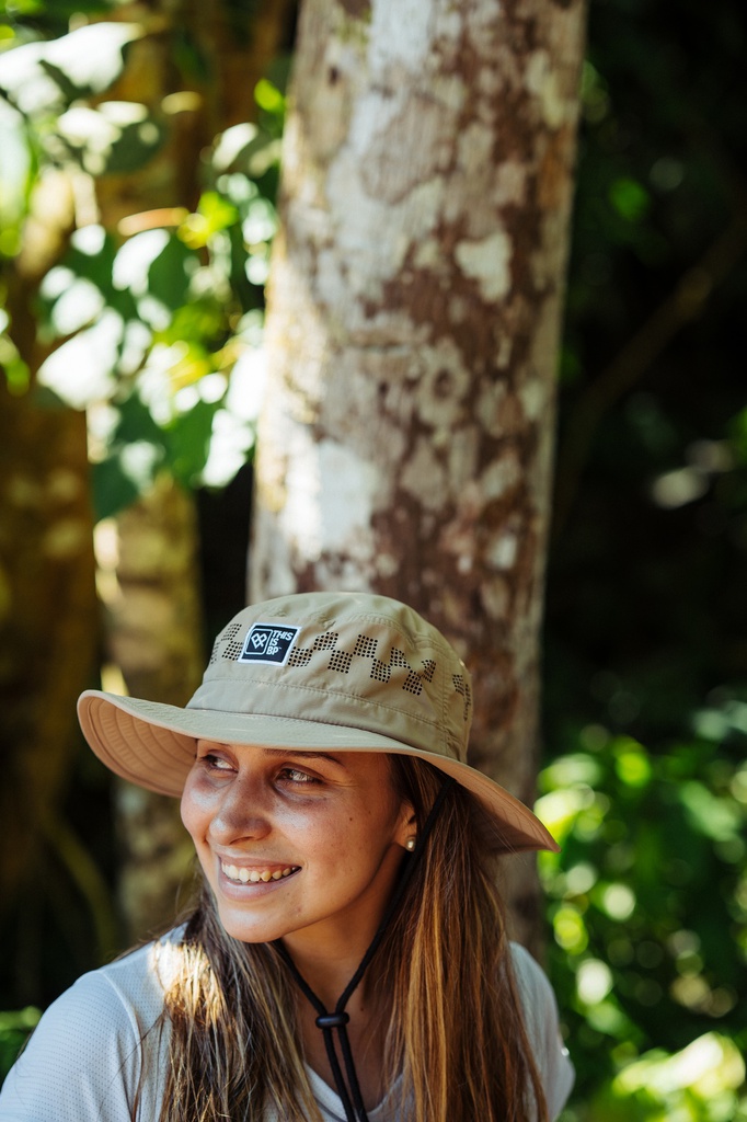 AUSTRALIANO - PARCER