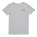 REMERA MANGA CORTA - TRANQUILO