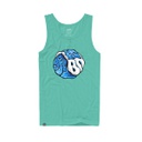 MUSCULOSA JUNIOR - CONVERBP