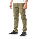 PANTALON GABARDINA - PROLI (borrar)