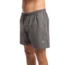 MALLA CINTURA ELASTICA 15&quot; - ITACARE