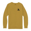 BUZO CUELLO REDONDO - HUASCARÁN