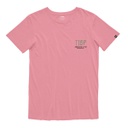 REMERA MANGA CORTA - MODULOS