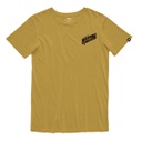 REMERA MANGA CORTA - COCKTAILS