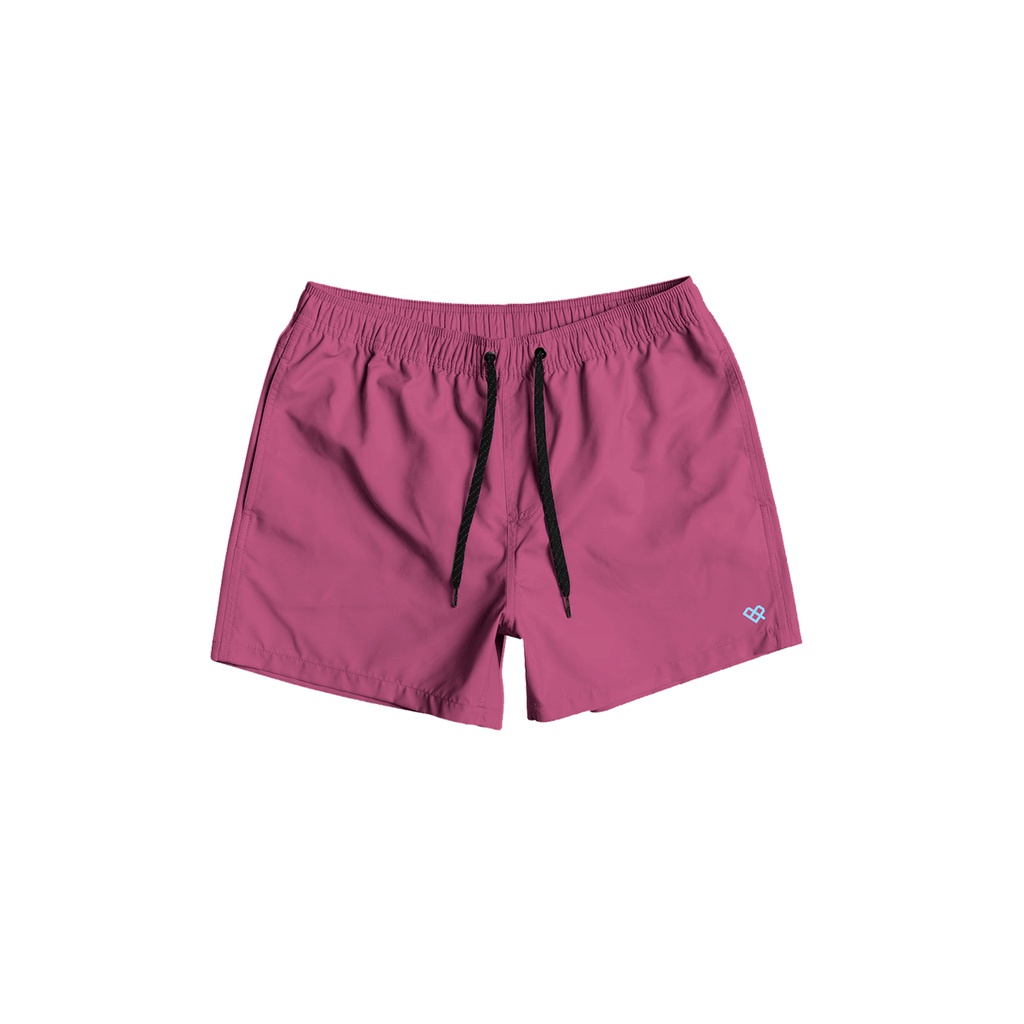 MALLA CINTURA ELASTICA JUNIOR - JOAQUINA II