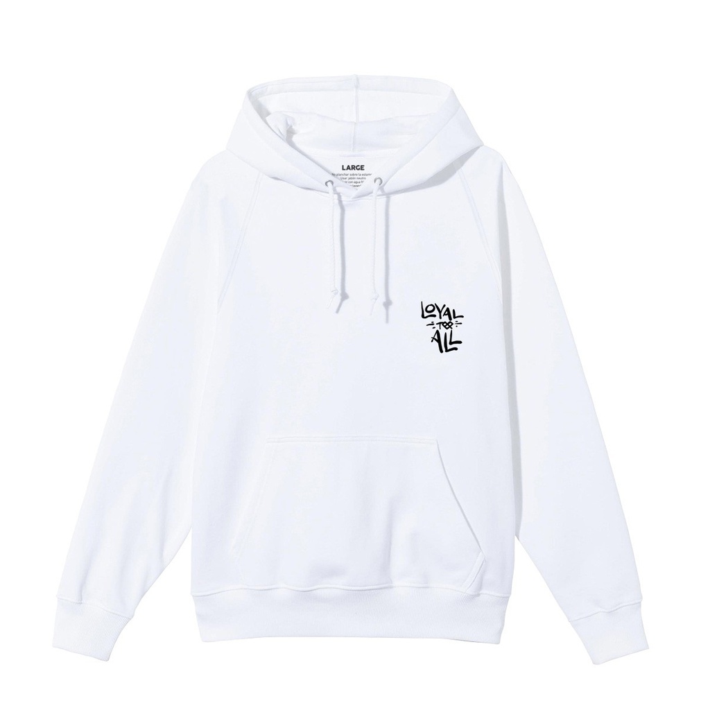 CANGURO MUJER - SCALA