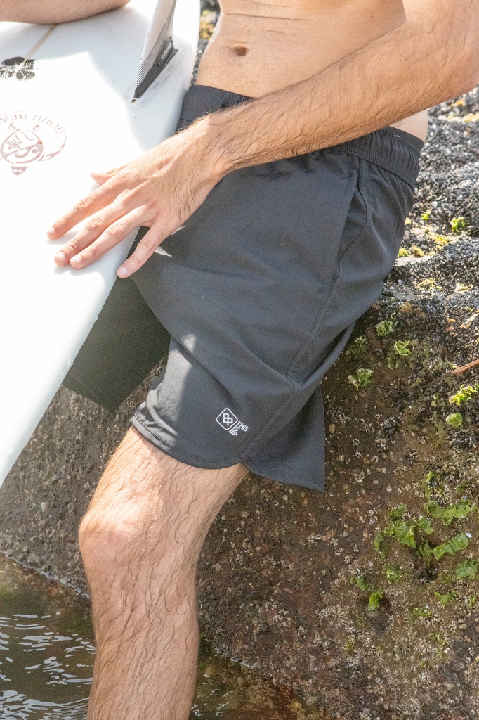 MALLA CINTURA ELASTICA 17&quot; - ELOLA