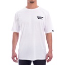 REMERA MANGA CORTA - EXPORTED