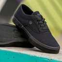 ZAPATILLAS - SOFTTOP