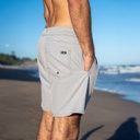 MALLA CINTURA ELASTICA 17&quot; - LEASH