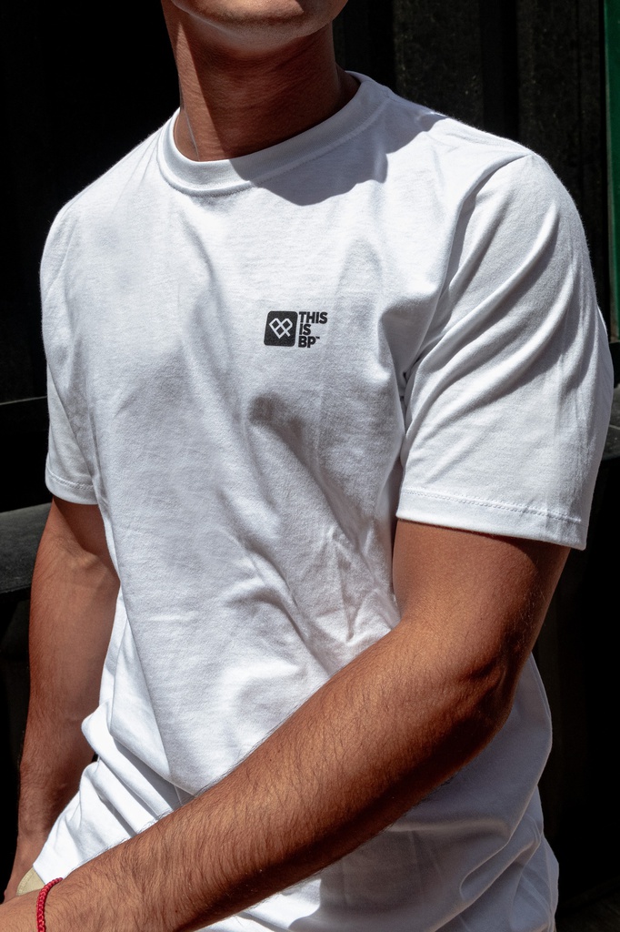 REMERA MC - ISOLINE 25