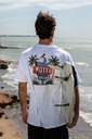 REMERA MC  - MOTEL