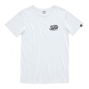 REMERA MC - CITY PARK
