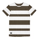 REMERA MC - BROOKLYN 18