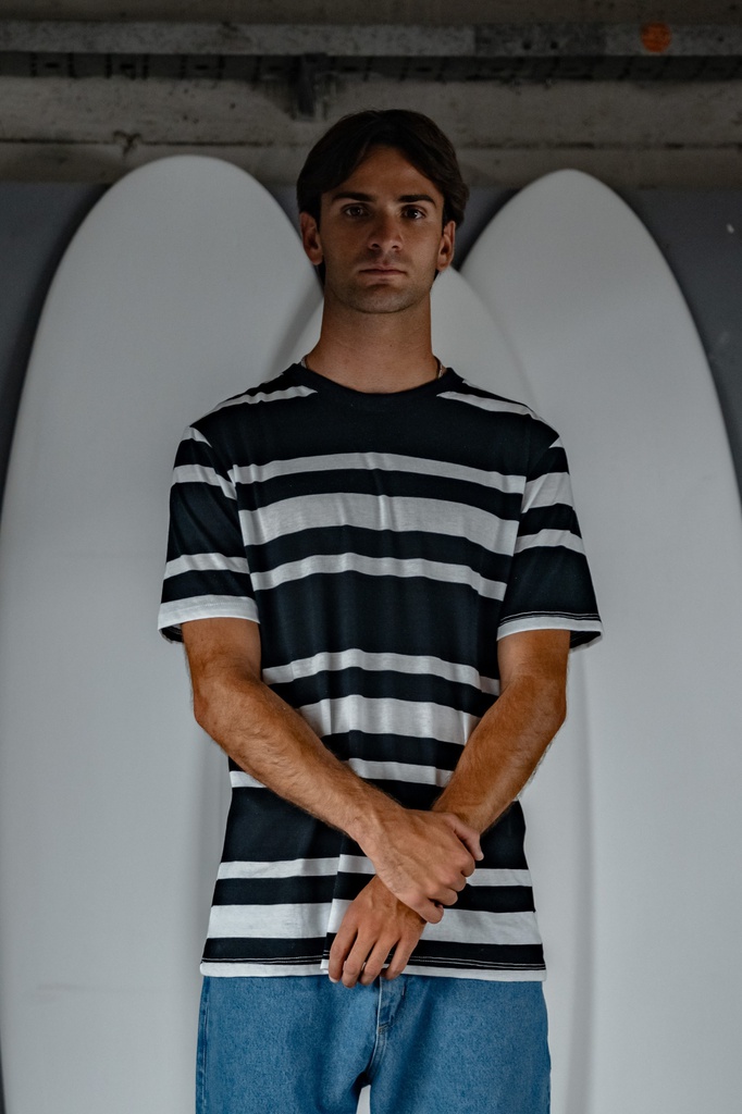 REMERA MC - BROOKLYN 11