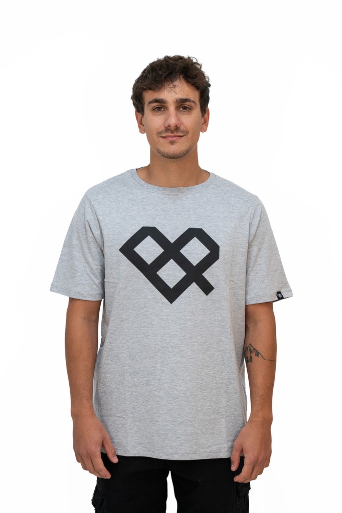 REMERA MC - SAN DIEGO G