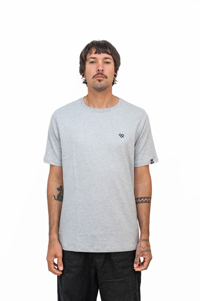 REMERA MC - SOLANO G