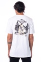 REMERA MC - ABDUCTED