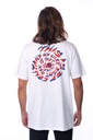 REMERA MC - SPIN