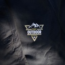 BUZO CUELLO REDONDO - PICOS