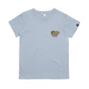 REMERA MANGA CORTA JUNIOR - SOSNEADO