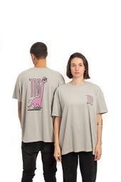[093215136] REMERA MANGA CORTA OVERSIZE- DINODANDO