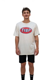 [031215G06] REMERA MC - FUEL